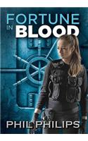 Fortune in Blood