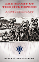 Story of the Huguenots