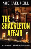 The Shackleton Affair