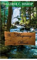 Whispering Winds