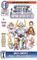 Superbabies