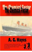 Chemical Factor