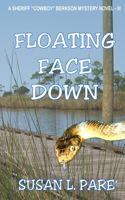 Floating Face Down