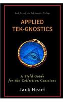 Applied Tek-Gnostics
