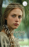 Whispering of the Willows