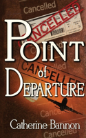 Point of Departure