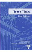 Trace