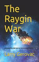 Raygin War