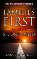 Families First