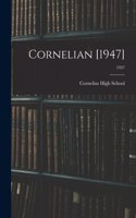Cornelian [1947]; 1947