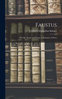 Faustus