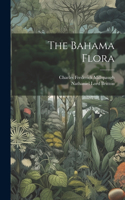 Bahama Flora