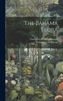 Bahama Flora