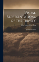Visual Representations of the Trinity