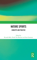 Nature Sports
