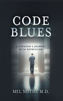 Code Blues