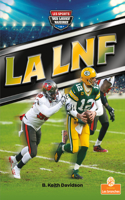 La Lnf (Nfl)