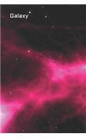 Galaxy