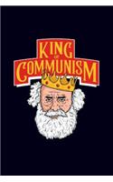 King of Communism