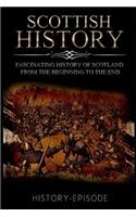 Scottish History