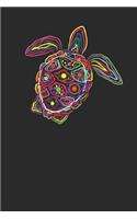 Turtle Colors