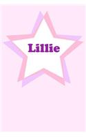 Lillie