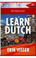 Simple Way To Learn Dutch