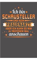 Ich Bin Schausteller Und Kein Frauenarzt Aber Ich Kann Es Mir Ja Trotzdem Mal Anschauen