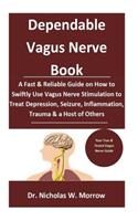 Dependable Vagus Nerve Book