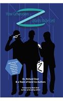 How Generation Z Wants to be Led