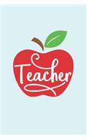 Teacher