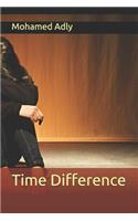 Time Difference