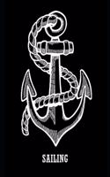 Sailing