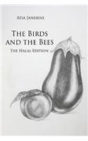 The Birds and the Bees - Halal Edition