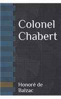 Colonel Chabert