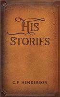 His Stories