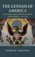 Genesis of America