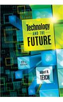 Technology & the Future