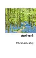 Wordsworth