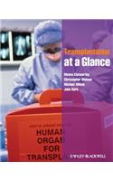 Transplantation at a Glance