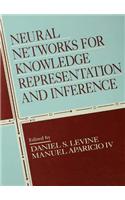Neural Networks for Knowledge Representation and Inference
