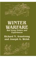 Winter Warfare