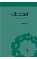 The Works of Elizabeth Gaskell, Part I vol 7
