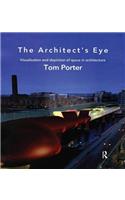 Architect's Eye