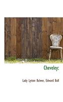 Cheveley
