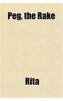 Peg, the Rake
