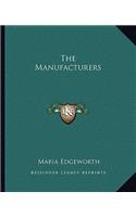 The Manufacturers: (English)