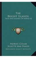 The Bright Islands
