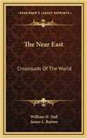 The Near East