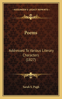 Poems